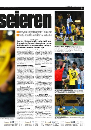 verdensgang_sporten-20210915_000_00_00_003.pdf