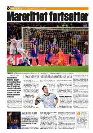 verdensgang_sporten-20210915_000_00_00_004.pdf