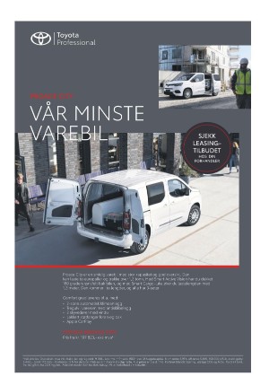 verdensgang_sporten-20210915_000_00_00_005.pdf