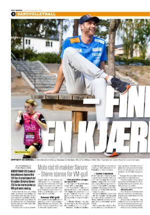 verdensgang_sporten-20210915_000_00_00_006.pdf