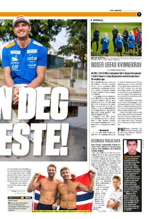 verdensgang_sporten-20210915_000_00_00_007.pdf