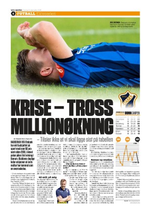 verdensgang_sporten-20210915_000_00_00_008.pdf