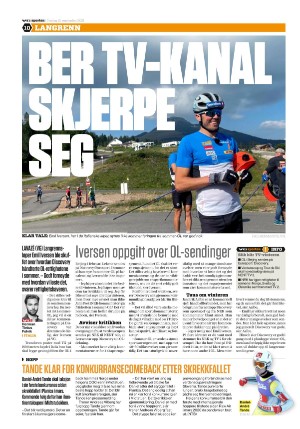 verdensgang_sporten-20210915_000_00_00_010.pdf
