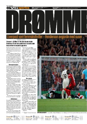 verdensgang_sporten-20210916_000_00_00_002.pdf