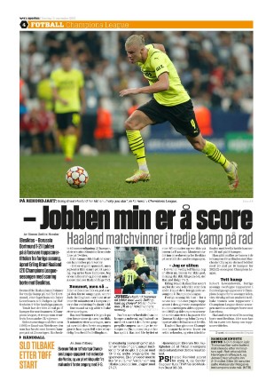 verdensgang_sporten-20210916_000_00_00_004.pdf