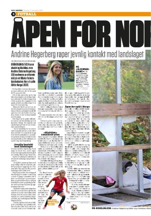 verdensgang_sporten-20210916_000_00_00_006.pdf