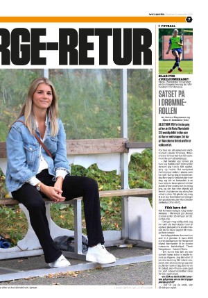verdensgang_sporten-20210916_000_00_00_007.pdf