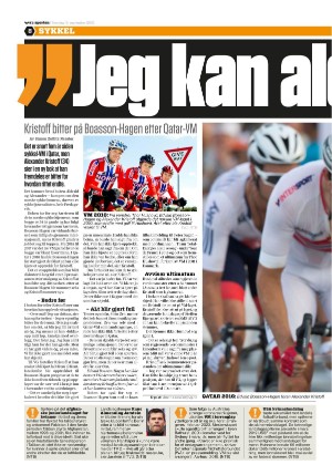 verdensgang_sporten-20210916_000_00_00_008.pdf