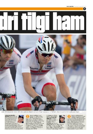 verdensgang_sporten-20210916_000_00_00_009.pdf