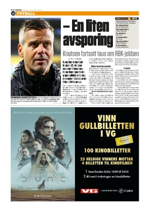 verdensgang_sporten-20210916_000_00_00_010.pdf