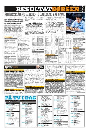 verdensgang_sporten-20210916_000_00_00_011.pdf