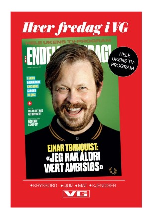 verdensgang_sporten-20210916_000_00_00_012.pdf