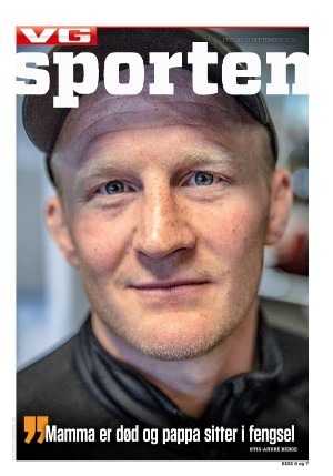 verdensgang_sporten-20210917_000_00_00.pdf