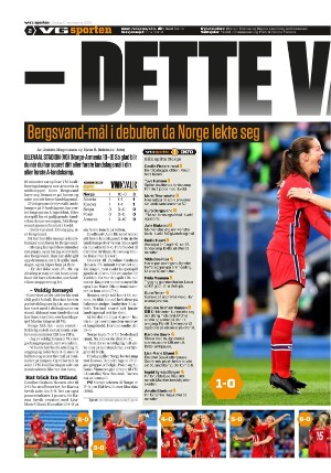 verdensgang_sporten-20210917_000_00_00_002.pdf