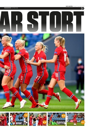 verdensgang_sporten-20210917_000_00_00_003.pdf