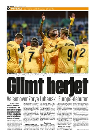 verdensgang_sporten-20210917_000_00_00_004.pdf
