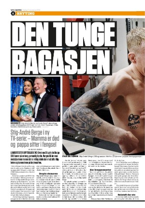 verdensgang_sporten-20210917_000_00_00_006.pdf