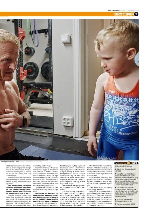 verdensgang_sporten-20210917_000_00_00_007.pdf