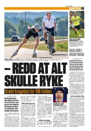 verdensgang_sporten-20210917_000_00_00_009.pdf