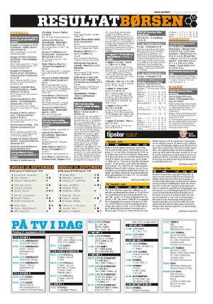 verdensgang_sporten-20210917_000_00_00_011.pdf
