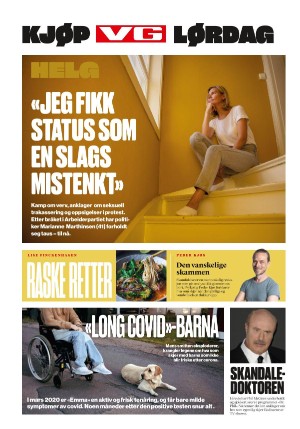 verdensgang_sporten-20210917_000_00_00_012.pdf