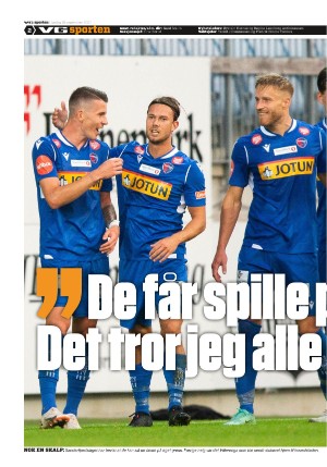 verdensgang_sporten-20210918_000_00_00_002.pdf