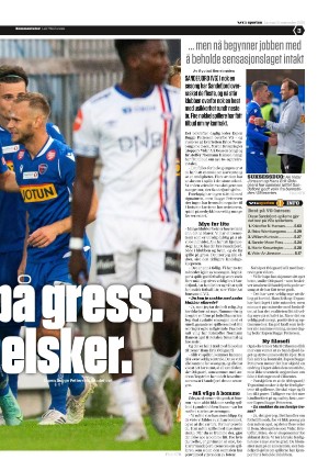 verdensgang_sporten-20210918_000_00_00_003.pdf