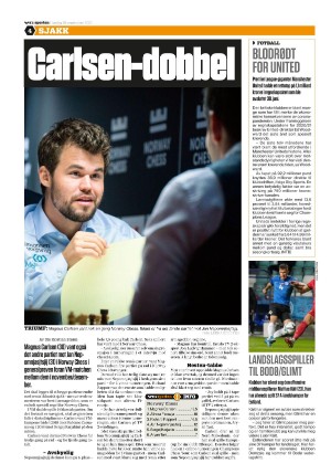 verdensgang_sporten-20210918_000_00_00_004.pdf