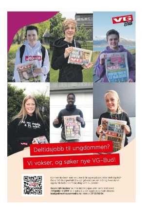 verdensgang_sporten-20210918_000_00_00_005.pdf