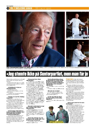 verdensgang_sporten-20210918_000_00_00_008.pdf