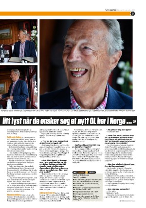 verdensgang_sporten-20210918_000_00_00_009.pdf