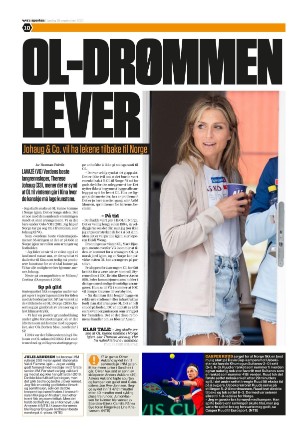 verdensgang_sporten-20210918_000_00_00_010.pdf
