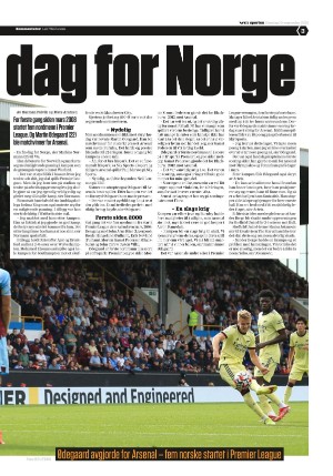 verdensgang_sporten-20210919_000_00_00_003.pdf