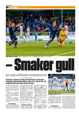 verdensgang_sporten-20210919_000_00_00_004.pdf