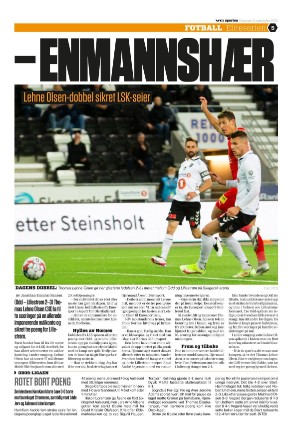 verdensgang_sporten-20210919_000_00_00_005.pdf