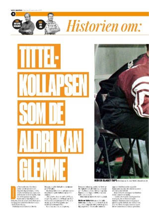 verdensgang_sporten-20210919_000_00_00_006.pdf