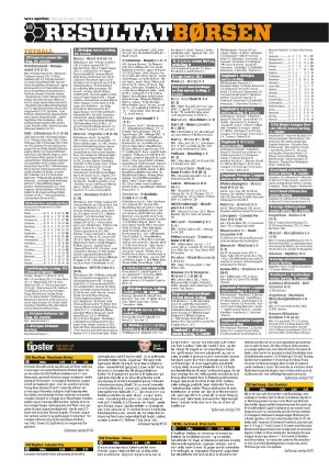 verdensgang_sporten-20210919_000_00_00_010.pdf