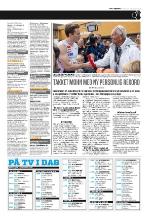 verdensgang_sporten-20210919_000_00_00_011.pdf