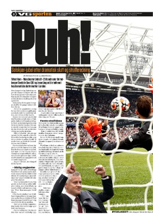 verdensgang_sporten-20210920_000_00_00_002.pdf