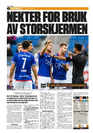 verdensgang_sporten-20210920_000_00_00_004.pdf