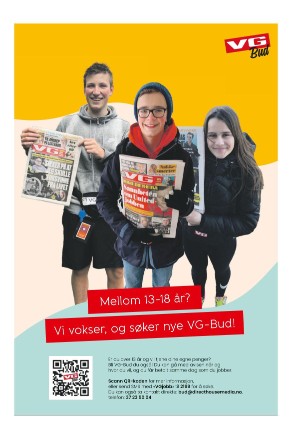 verdensgang_sporten-20210920_000_00_00_005.pdf