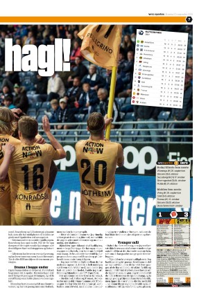 verdensgang_sporten-20210920_000_00_00_007.pdf