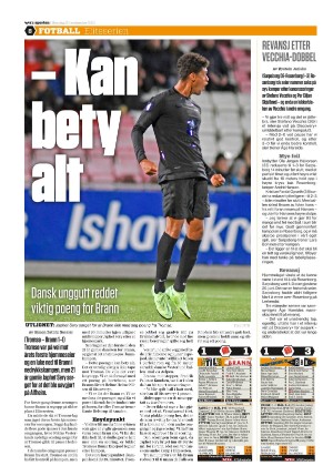 verdensgang_sporten-20210920_000_00_00_008.pdf