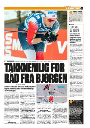 verdensgang_sporten-20210920_000_00_00_009.pdf