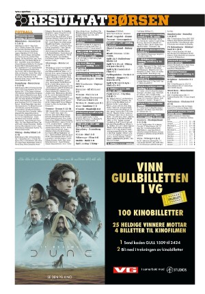 verdensgang_sporten-20210920_000_00_00_010.pdf