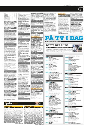 verdensgang_sporten-20210920_000_00_00_011.pdf