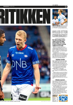 verdensgang_sporten-20210921_000_00_00_003.pdf