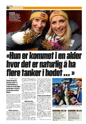 verdensgang_sporten-20210921_000_00_00_004.pdf