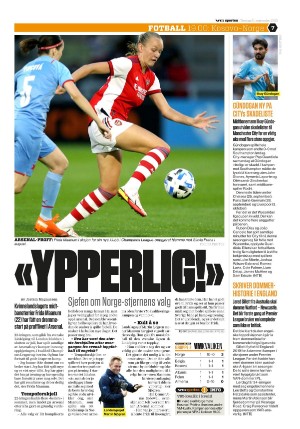 verdensgang_sporten-20210921_000_00_00_007.pdf