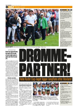 verdensgang_sporten-20210921_000_00_00_008.pdf